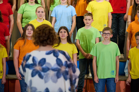 033_Zapojmo pomladi II_dan